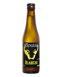 Lupulus Blanche