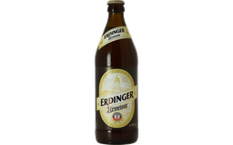 Erdinger Urweisse